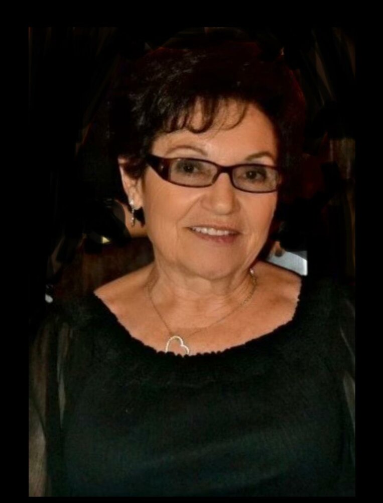 Vera Del Pozzo