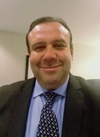 Carlos Eduardo Sanabria