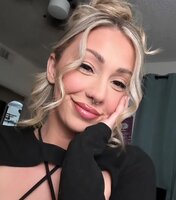 Christa Jeanne Garofalo