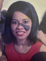 Rosa M. Parra