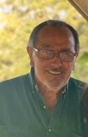 Juan  Basile "Nestor"